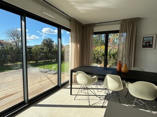 Villa Frankreich Caratteristiche 17