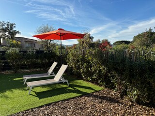 Villa Frankreich Registrazione all'aperto 4