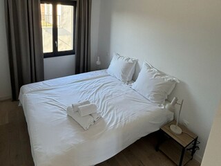 Villa Frankreich Caratteristiche 21