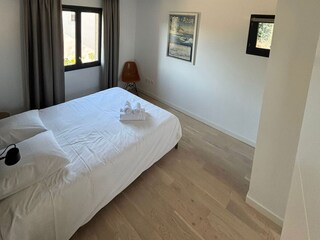 Villa Frankreich Caratteristiche 22