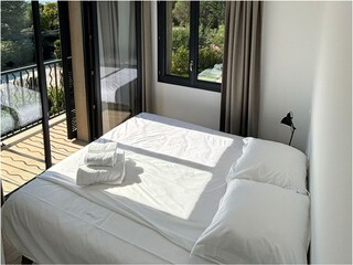 Villa Frankreich Caratteristiche 24