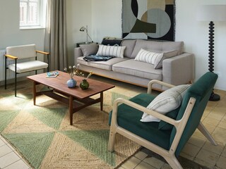 Schlafsofa