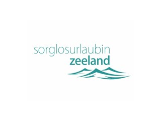 Ferienhaus Holland Dokument 27