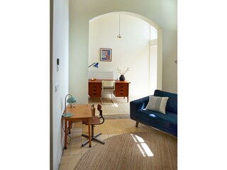 `Wohnzimmer