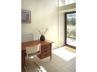 `Wohnzimmer