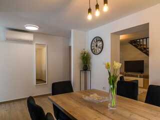 Villa Barban Caratteristiche 11