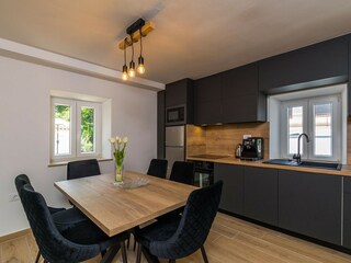 Villa Barban Caratteristiche 12