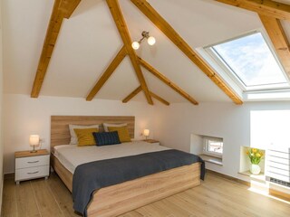 Villa Barban Caratteristiche 13