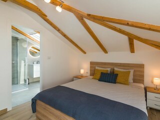 Villa Barban Caratteristiche 14