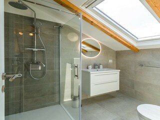 Villa Barban Caratteristiche 15