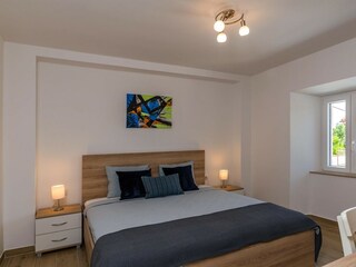 Villa Barban Caratteristiche 16