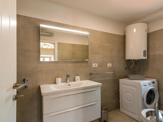 Villa Barban Caratteristiche 17