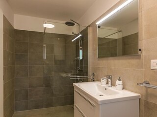 Villa Barban Caratteristiche 18