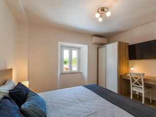 Villa Barban Caratteristiche 19