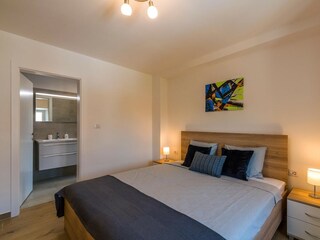 Villa Barban Caratteristiche 20