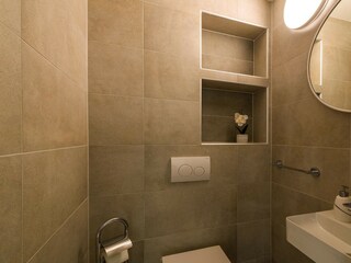 Villa Barban Caratteristiche 21