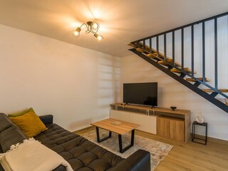 Villa Barban Caratteristiche 23