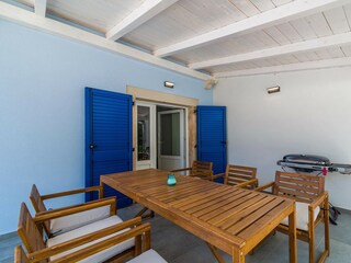 Villa Barban Caratteristiche 24