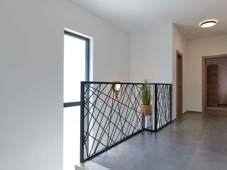 Villa Loborika Características 20