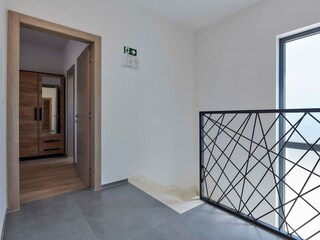Villa Loborika Características 21