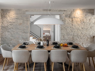 Villa Sveti Lovrec Caratteristiche 14