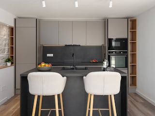 Villa Sveti Lovrec Caratteristiche 17