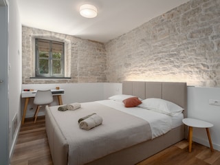 Villa Sveti Lovrec Caratteristiche 23