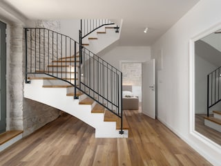 Villa Sveti Lovrec Caratteristiche 26