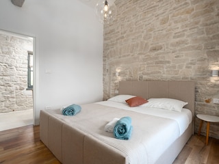 Villa Sveti Lovrec Caratteristiche 31