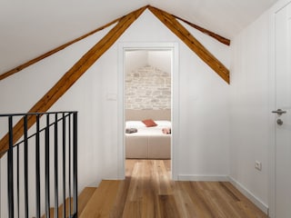 Villa Sveti Lovrec Caratteristiche 32