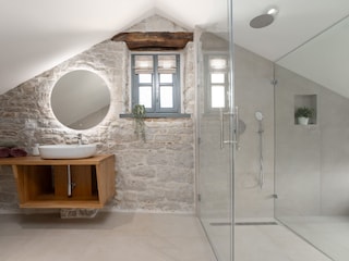 Villa Sveti Lovrec Caratteristiche 34