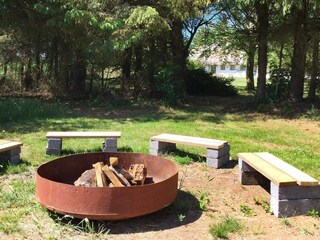 Casa per le vacanze Læsø  8