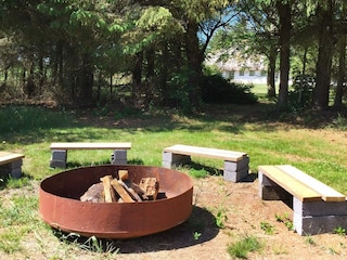 Holiday house Læsø  8