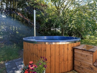 Holiday house Læsø  11