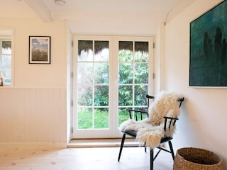 Holiday house Læsø  16