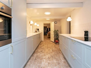 Holiday house Læsø  17