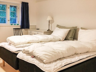 Holiday house Læsø  18