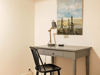 Holiday house Læsø  21