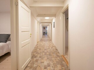 Vakantiehuis Læsø  23