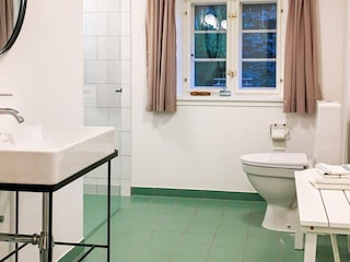 Holiday house Læsø  27