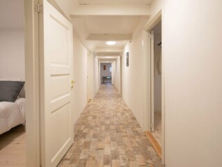 Vakantiehuis Læsø  26