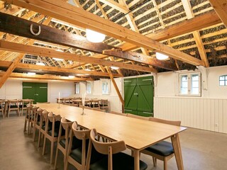 Vakantiehuis Læsø  30