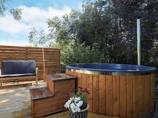 Holiday house Læsø  30