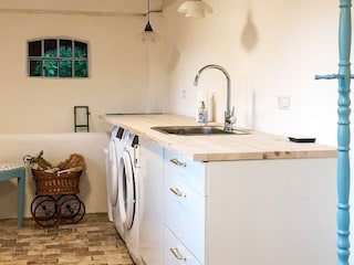 Holiday house Læsø  31