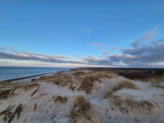 Holiday house Læsø  33