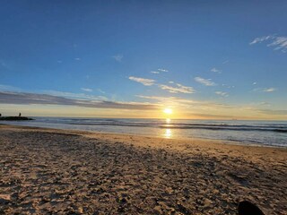 Maison de vacances Læsø  39