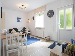 Appartement Winterberg Kenmerken 10