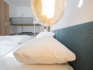 Appartement Winterberg Kenmerken 14