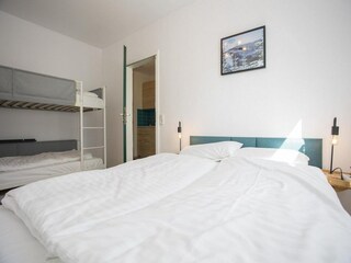 Apartment Winterberg Ausstattung 4