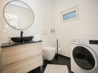 Apartment Winterberg Ausstattung 9